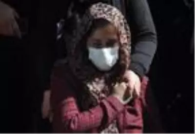 Son dakika haberi... Hayatını kaybeden İSTAÇ Genel Müdürü Canlı toprağa verildi Son dakika haberi... Hayatını kaybeden İSTAÇ Genel Müdürü Canlı toprağa verildi