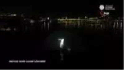 İletişim Başkanlığı Preveze Deniz Zaferi'nin 482. yılında tarihi heyecanı yeniden yaşattı İletişim Başkanlığı Preveze Deniz Zaferi'nin 482. yılında tarihi heyecanı yeniden yaşattı