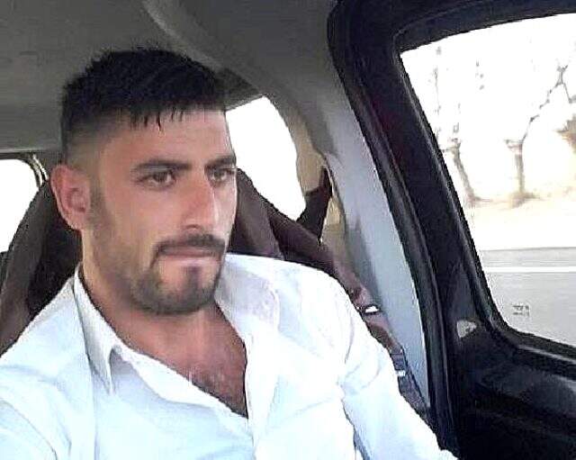 Kayseri'de kuzenlerin 'kız kaçırma' kavgası: 1 ölü
