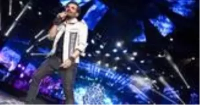 Kenan Doğulu kimdir? Kenan Doğulu kaç yaşında? Kenan Doğulu şarkıları Kenan Doğulu kimdir? Kenan Doğulu kaç yaşında? Kenan Doğulu şarkıları