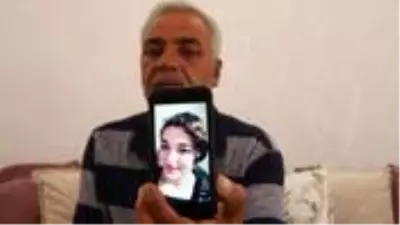 Kendilerini filyasyon ekibi olarak tanıtan 3 kişi, 17 yaşındaki Berfin'i kaçırdı Kendilerini filyasyon ekibi olarak tanıtan 3 kişi, 17 yaşındaki Berfin'i kaçırdı