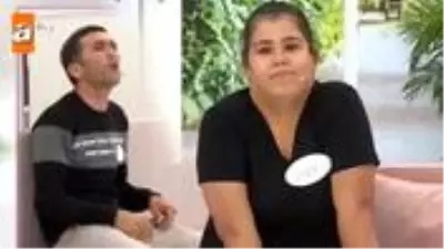 Komşusunun eşiyle yasak aşk yaşayan Cengiz K.'nın skandalları bitmek bilmiyor: Esra'da güzellik desen yok, para desen yok Komşusunun eşiyle yasak aşk yaşayan Cengiz K.'nın skandalları bitmek bilmiyor: Esra'da güzellik desen yok, para desen yok