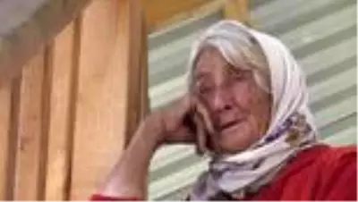 Son dakika haberi | Ermenek'teki maden faciasının simge isimlerinden Recep Gökçe'nin cenazesi toprağa verildi Son dakika haberi | Ermenek'teki maden faciasının simge isimlerinden Recep Gökçe'nin cenazesi toprağa verildi