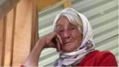 Son dakika haberi | Ermenek'teki maden faciasının simge isimlerinden Recep Gökçe'nin cenazesi toprağa verildi Son dakika haberi | Ermenek'teki maden faciasının simge isimlerinden Recep Gökçe'nin cenazesi toprağa verildi