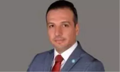 Kürşad Zorlu kimdir? Kürşad Zorlu kaç yaşında, nereli? Kürşad Zorlu hayatı ve biyografisi! Kürşad Zorlu kimdir? Kürşad Zorlu kaç yaşında, nereli? Kürşad Zorlu hayatı ve biyografisi!