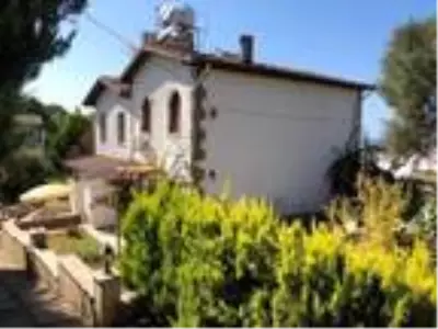 Kuşadası'nın nüfusu 35 ili geçti Kuşadası'nın nüfusu 35 ili geçti