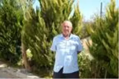 Kuşadası'nın nüfusu 35 ili geçti Kuşadası'nın nüfusu 35 ili geçti