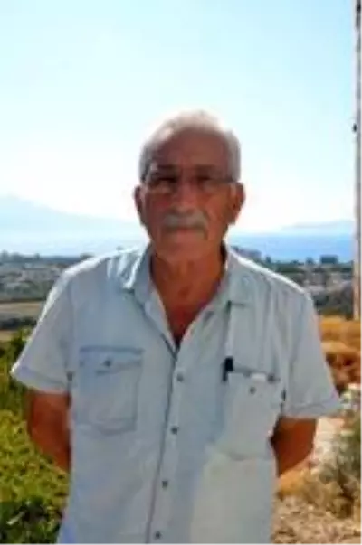 Kuşadası'nın nüfusu 35 ili geçti Kuşadası'nın nüfusu 35 ili geçti