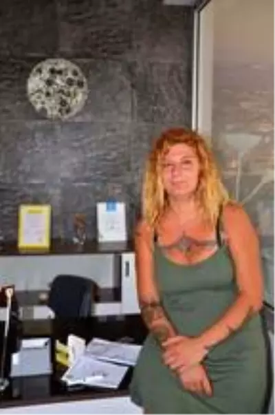 Kuşadası'nın nüfusu 35 ili geçti Kuşadası'nın nüfusu 35 ili geçti
