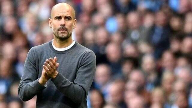 Manchester City, tarihi Leicester yenilgisi sonrası stoper Dias ile anlaştı