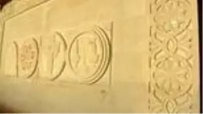 Mardin 5 yıldızlı yeni bir otele daha kavuşuyor Mardin 5 yıldızlı yeni bir otele daha kavuşuyor