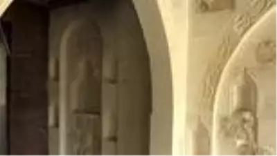 Mardin 5 yıldızlı yeni bir otele daha kavuşuyor Mardin 5 yıldızlı yeni bir otele daha kavuşuyor
