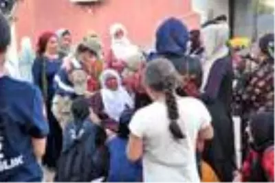 Son dakika haberi! DHA YURT BÜLTENİ-22 Son dakika haberi! DHA YURT BÜLTENİ-22