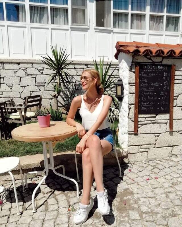 MasterChef Didem kimdir? MasterChef Didem MasterChef Türkiye yolculuğu ve Didem'un hayat hikayesi! MasterChef Didem Instagram hesabı! MasterChef Didem kimdir? MasterChef Didem MasterChef Türkiye yolculuğu ve Didem'un hayat hikayesi! MasterChef Didem Instagram hesabı!