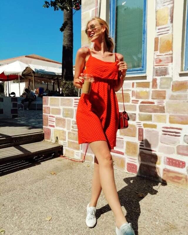 MasterChef Didem kimdir? MasterChef Didem MasterChef Türkiye yolculuğu ve Didem'un hayat hikayesi! MasterChef Didem Instagram hesabı! MasterChef Didem kimdir? MasterChef Didem MasterChef Türkiye yolculuğu ve Didem'un hayat hikayesi! MasterChef Didem Instagram hesabı!