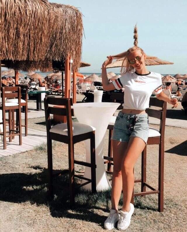 MasterChef Didem kimdir? MasterChef Didem MasterChef Türkiye yolculuğu ve Didem'un hayat hikayesi! MasterChef Didem Instagram hesabı! MasterChef Didem kimdir? MasterChef Didem MasterChef Türkiye yolculuğu ve Didem'un hayat hikayesi! MasterChef Didem Instagram hesabı!