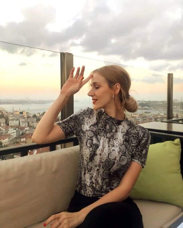 MasterChef Didem kimdir? MasterChef Didem MasterChef Türkiye yolculuğu ve Didem'un hayat hikayesi! MasterChef Didem Instagram hesabı! MasterChef Didem kimdir? MasterChef Didem MasterChef Türkiye yolculuğu ve Didem'un hayat hikayesi! MasterChef Didem Instagram hesabı!