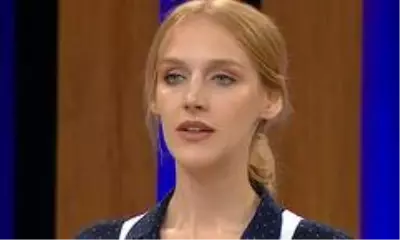 MasterChef Didem kimdir? MasterChef Didem MasterChef Türkiye yolculuğu ve Didem'un hayat hikayesi! MasterChef Didem Instagram hesabı! MasterChef Didem kimdir? MasterChef Didem MasterChef Türkiye yolculuğu ve Didem'un hayat hikayesi! MasterChef Didem Instagram hesabı!
