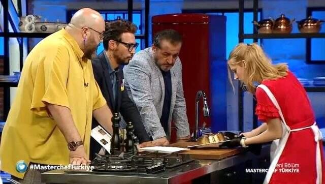 MasterChef Didem kimdir? MasterChef Didem MasterChef Türkiye yolculuğu ve Didem'un hayat hikayesi! MasterChef Didem Instagram hesabı! MasterChef Didem kimdir? MasterChef Didem MasterChef Türkiye yolculuğu ve Didem'un hayat hikayesi! MasterChef Didem Instagram hesabı!