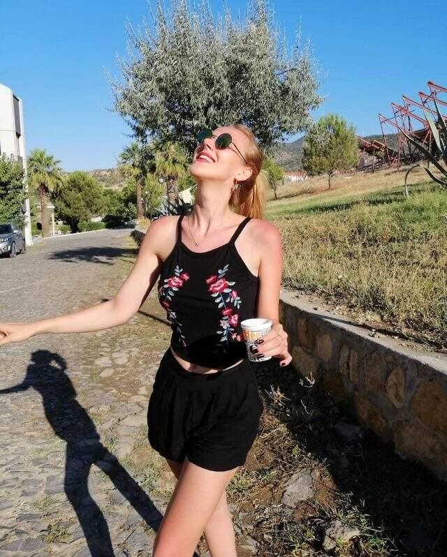 MasterChef Didem kimdir? MasterChef Didem MasterChef Türkiye yolculuğu ve Didem'un hayat hikayesi! MasterChef Didem Instagram hesabı! MasterChef Didem kimdir? MasterChef Didem MasterChef Türkiye yolculuğu ve Didem'un hayat hikayesi! MasterChef Didem Instagram hesabı!