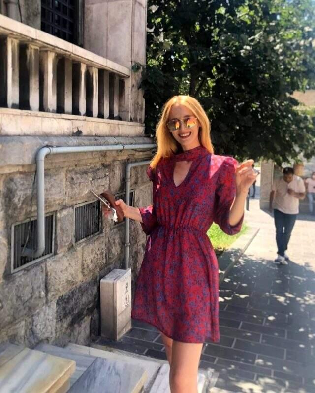 MasterChef Didem kimdir? MasterChef Didem MasterChef Türkiye yolculuğu ve Didem'un hayat hikayesi! MasterChef Didem Instagram hesabı! MasterChef Didem kimdir? MasterChef Didem MasterChef Türkiye yolculuğu ve Didem'un hayat hikayesi! MasterChef Didem Instagram hesabı!