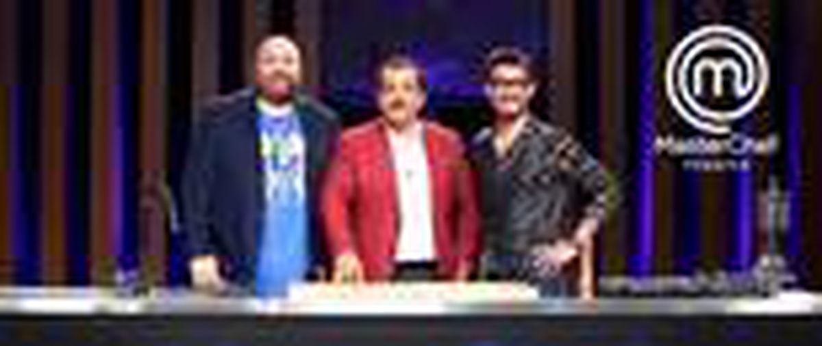 Masterchef Kaptanlık Düellosu'nu kim kazandı? 28 Eylül Pazartesi MasterChef'te kaptanlık düelsunu kim kazandı?