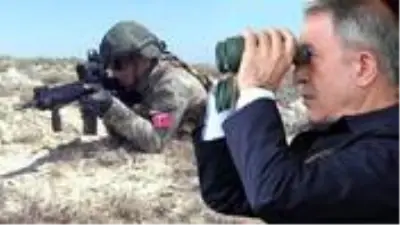 Milli Savunma Bakanlığı'ndan Azerbaycan'a destek videosu: Can kardeşlerimizin yanındayız Milli Savunma Bakanlığı'ndan Azerbaycan'a destek videosu: Can kardeşlerimizin yanındayız