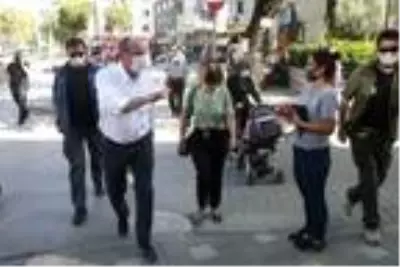 Muharrem İnce: Doğu Akdeniz'de karşımızda kim varsa Ermanistan'ın yanında da o vardır Muharrem İnce: Doğu Akdeniz'de karşımızda kim varsa Ermanistan'ın yanında da o vardır