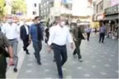 Muharrem İnce: Doğu Akdeniz'de karşımızda kim varsa Ermanistan'ın yanında da o vardır Muharrem İnce: Doğu Akdeniz'de karşımızda kim varsa Ermanistan'ın yanında da o vardır