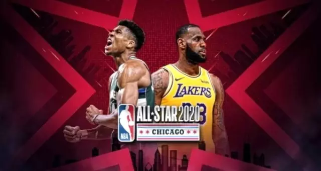 NBA final maçları | NBA finali ne zaman? NBA'de finale kim ...