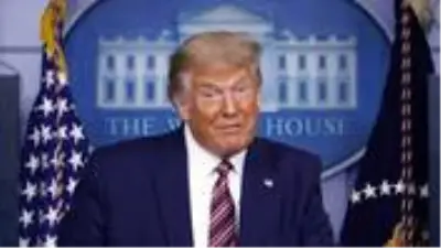 New York Times, Trump'ın son 15 yılın 10 yılında hiç gelir vergisi ödemediğini yazdı New York Times, Trump'ın son 15 yılın 10 yılında hiç gelir vergisi ödemediğini yazdı