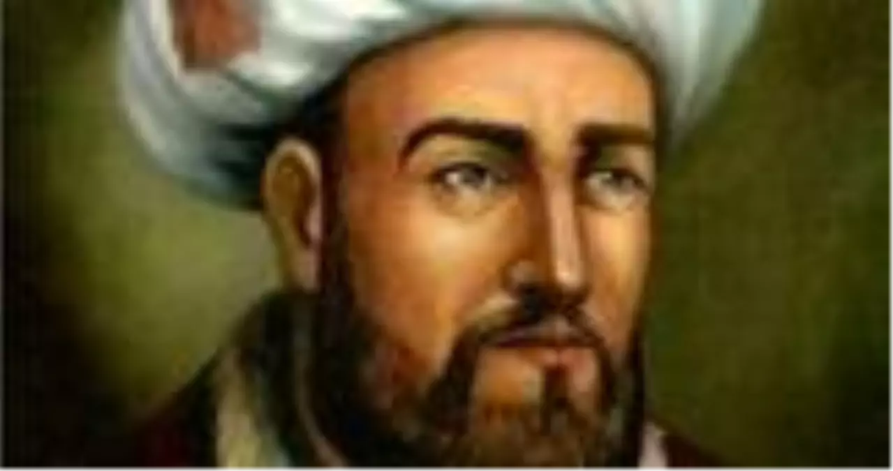 Nizamülmülk kimdir, nasıl öldü? Nizamülmülk ne demek?