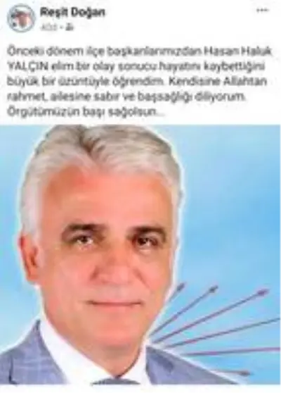 Son dakika haberi... Orman yangınına müdahale eden ekipler, yanmış erkek cesedi buldu (2) Son dakika haberi... Orman yangınına müdahale eden ekipler, yanmış erkek cesedi buldu (2)