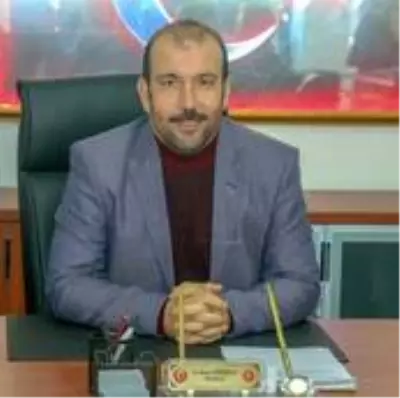 Pancar üreticisi fiyatın açıklanmasını bekliyor Pancar üreticisi fiyatın açıklanmasını bekliyor