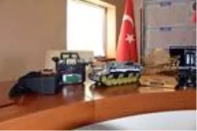 DHA YURT BÜLTENİ-12 DHA YURT BÜLTENİ-12