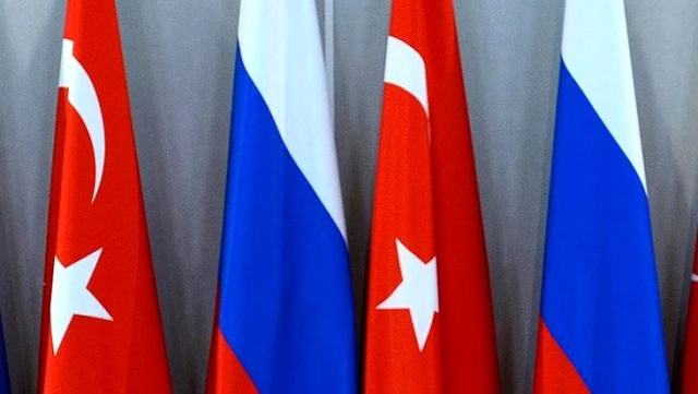 Rusya, Azerbaycan-Ermenistan gerginliğinde arabuluculuğa başladı: Türkiye ile temas halindeyiz