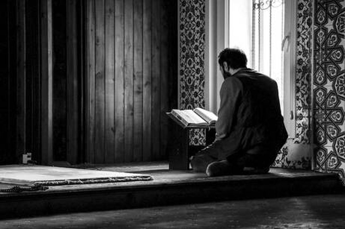 Salli - Barik duası okunuşu! Allahümme Salli, Allahümme Barik duaları nedir? Türkçe meali nedir? Arapça okunuşu nasıldır?