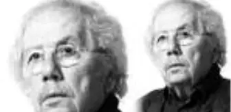 İstanbul Büyükşehir Belediyesi: Sanat dünyasının acı kaybı...Ersan Uysal hayatını kaybetti İstanbul Büyükşehir Belediyesi: Sanat dünyasının acı kaybı...Ersan Uysal hayatını kaybetti