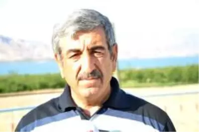 Domuz gribi döneminde maskeli vaazlarıyla dikkat çeken vaiz koronavirüsten vefat etti Domuz gribi döneminde maskeli vaazlarıyla dikkat çeken vaiz koronavirüsten vefat etti