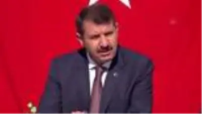 Sivaslı hayırsever mezun olduğu okulun yerine 12 derslikli okul yaptıracak - SİVAS Sivaslı hayırsever mezun olduğu okulun yerine 12 derslikli okul yaptıracak - SİVAS