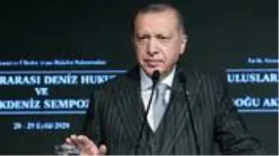 Son Dakika! Cumhurbaşkanı Erdoğan canlı yayında bir kez daha ilan etti: Azerbaycan'ın yanında olacağız Son Dakika! Cumhurbaşkanı Erdoğan canlı yayında bir kez daha ilan etti: Azerbaycan'ın yanında olacağız