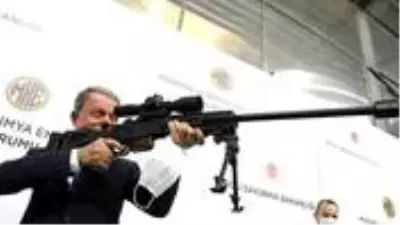 Son Dakika! Milli Savunma Bakanı Akar: Ermenistan paralı askerleri geri göndermelidir Son Dakika! Milli Savunma Bakanı Akar: Ermenistan paralı askerleri geri göndermelidir