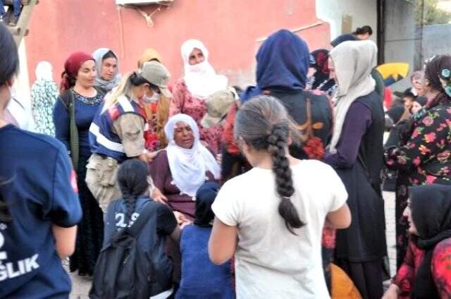 Son Dakika: Pençe Harekatı bölgesinde bir askerimiz şehit oldu