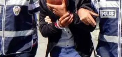Son dakika haberleri | İstanbul'da, Suriyeli çocukları zorla dilendiren çete çökertildi: 24 şüpheli yakalandı, 68 çocuk... Son dakika haberleri | İstanbul'da, Suriyeli çocukları zorla dilendiren çete çökertildi: 24 şüpheli yakalandı, 68 çocuk...