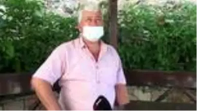 Taşmanlı Göleti 'SOS' veriyor Taşmanlı Göleti 'SOS' veriyor