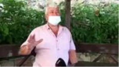 Taşmanlı Göleti 'SOS' veriyor Taşmanlı Göleti 'SOS' veriyor