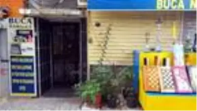 Erkek arkadaşından tekme tokat dayak yiyen kadın, şikayetçi olmadı Erkek arkadaşından tekme tokat dayak yiyen kadın, şikayetçi olmadı