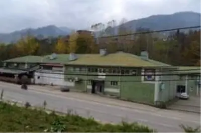 Tonya Süt yeniden ayağa kalkıyor Tonya Süt yeniden ayağa kalkıyor