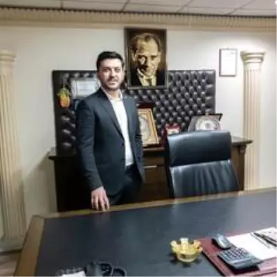 Tonya Süt yeniden ayağa kalkıyor Tonya Süt yeniden ayağa kalkıyor