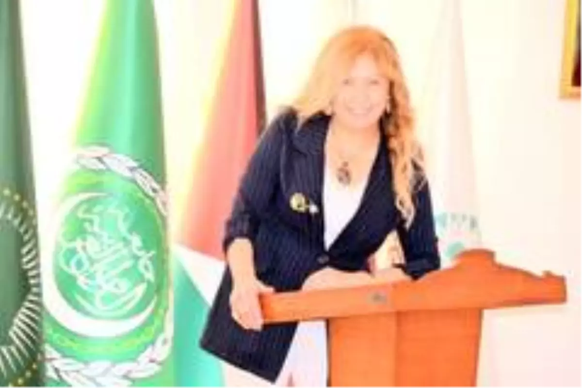 Son dakika haberleri... Türk iş dünyası ve gençlikten Azerbaycan'a destek